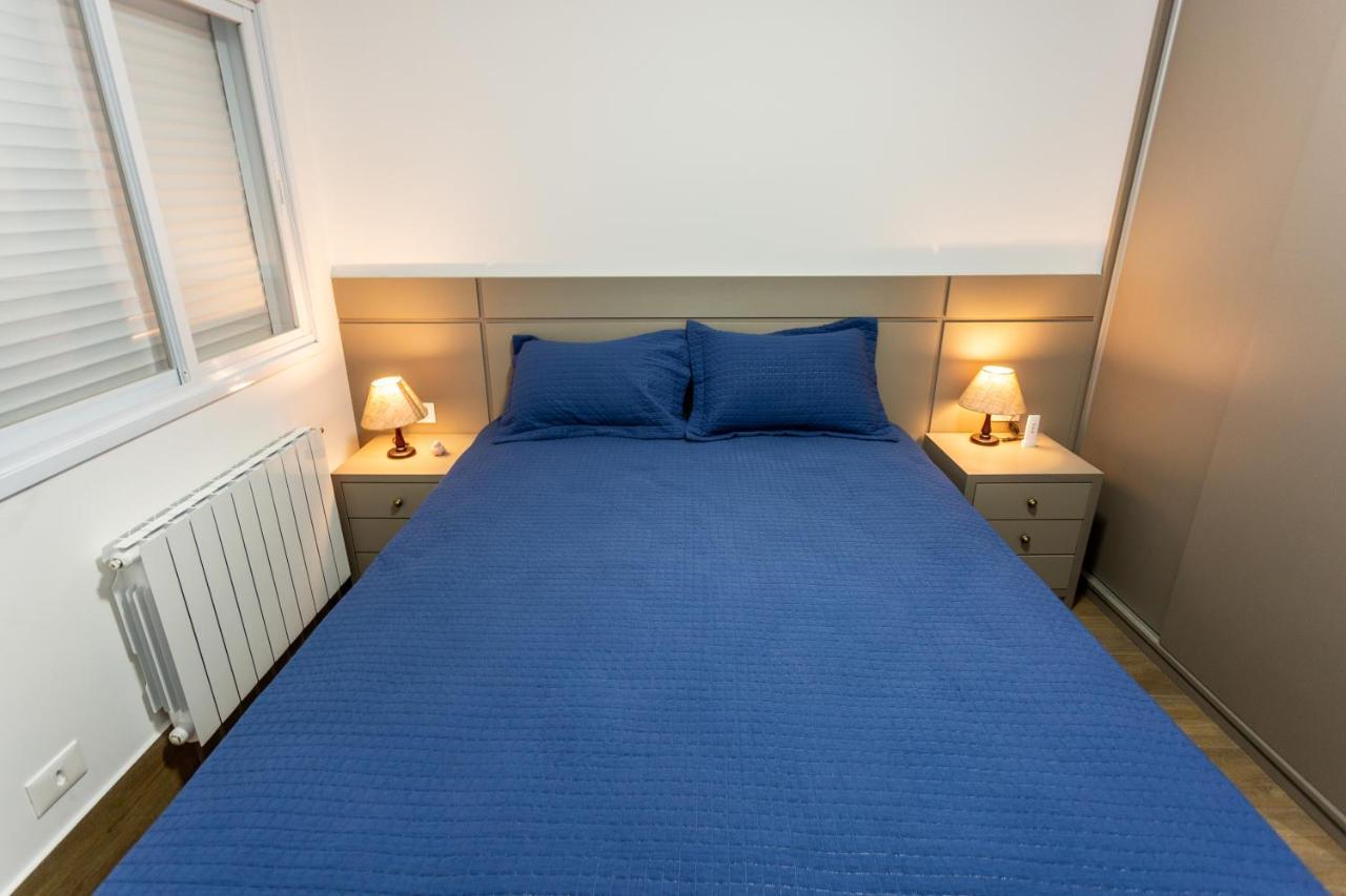 Apartamento Embaixador 16 *